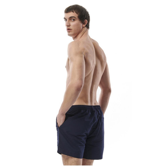 Bodyaction Ανδρικό μαγιό Medium Length Swim Shorts